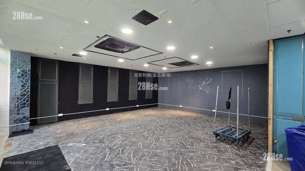 Ew International Tower Rental 2 Bedrooms , 1 Toilet Ew International Tower Rental 2 Bedrooms , 1 Toilet