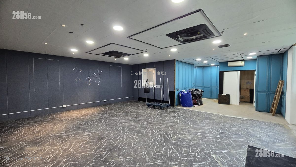 Ew International Tower Rental 2 Bedrooms , 1 Toilet Ew International Tower Rental 2 Bedrooms , 1 Toilet