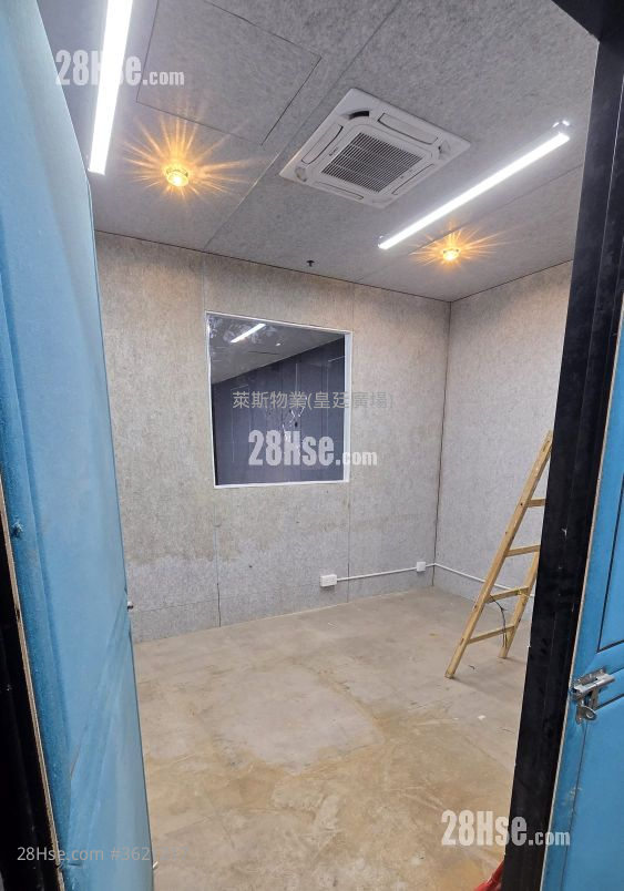 Ew International Tower Rental 2 Bedrooms , 1 Toilet Ew International Tower Rental 2 Bedrooms , 1 Toilet