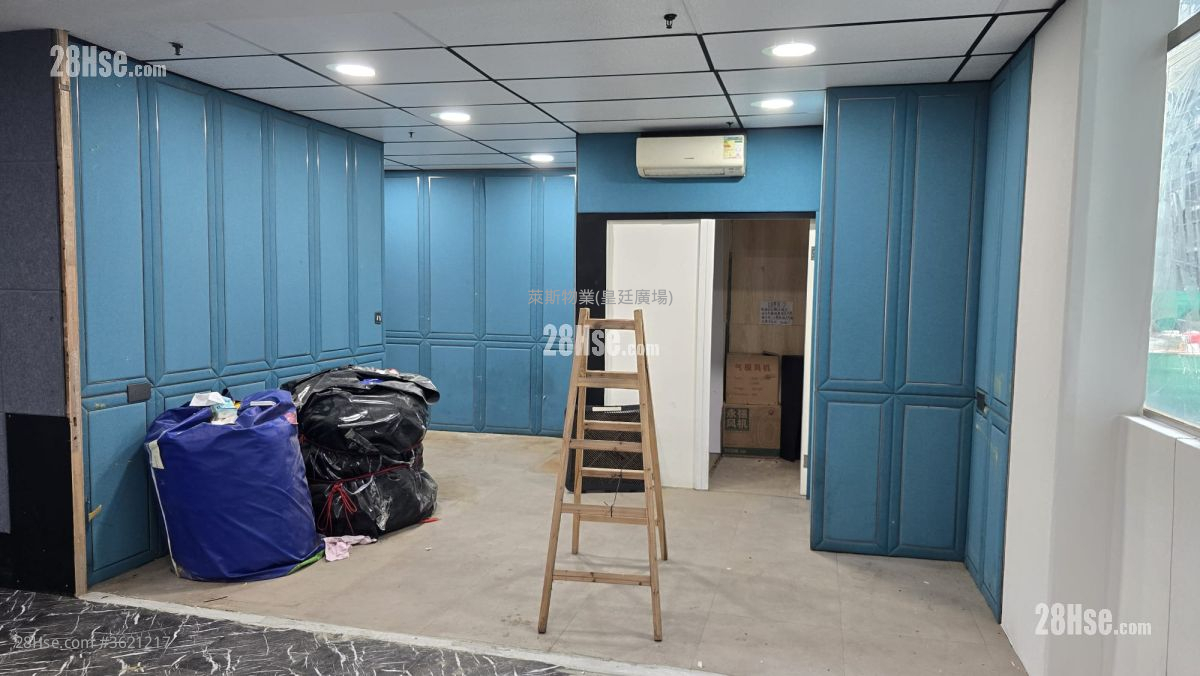 Ew International Tower Rental 2 Bedrooms , 1 Toilet Ew International Tower Rental 2 Bedrooms , 1 Toilet