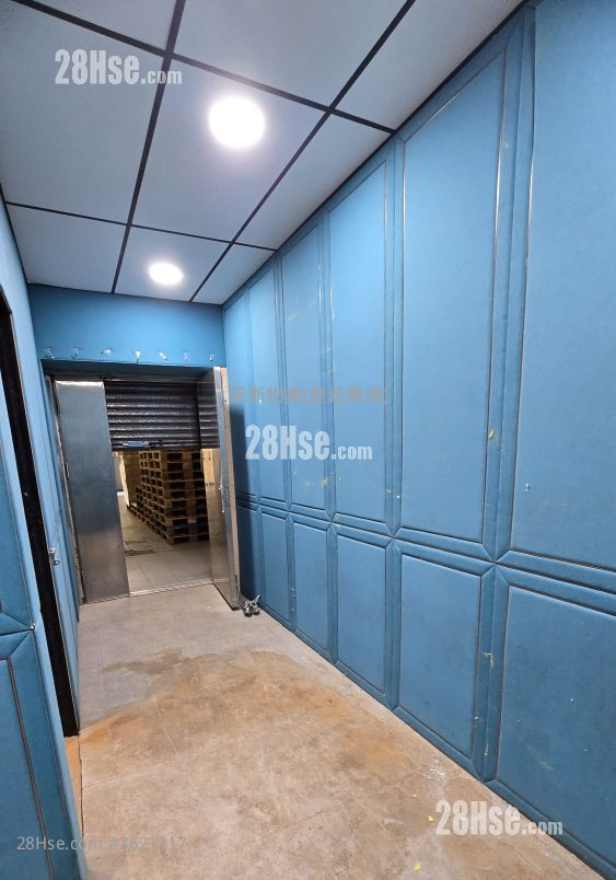 Ew International Tower Rental 2 Bedrooms , 1 Toilet Ew International Tower Rental 2 Bedrooms , 1 Toilet