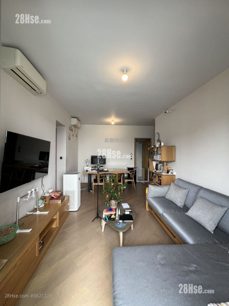 The Pavilia Bay Sell 4 Bedrooms , 3 Bathrooms 1,038 ft² The Pavilia Bay Sell 4 Bedrooms , 3 Bathrooms 1,038 ft²