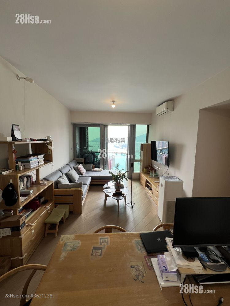 The Pavilia Bay Sell 4 Bedrooms , 3 Bathrooms 1,038 ft² The Pavilia Bay Sell 4 Bedrooms , 3 Bathrooms 1,038 ft²