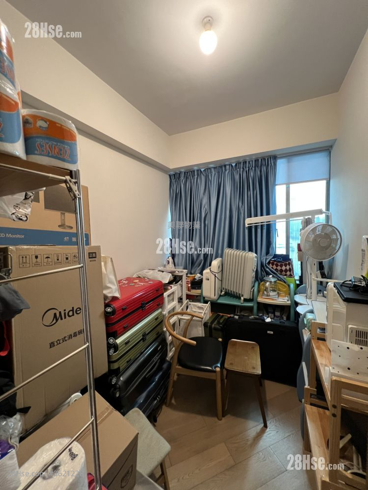 The Pavilia Bay Sell 4 Bedrooms , 3 Bathrooms 1,038 ft² The Pavilia Bay Sell 4 Bedrooms , 3 Bathrooms 1,038 ft²