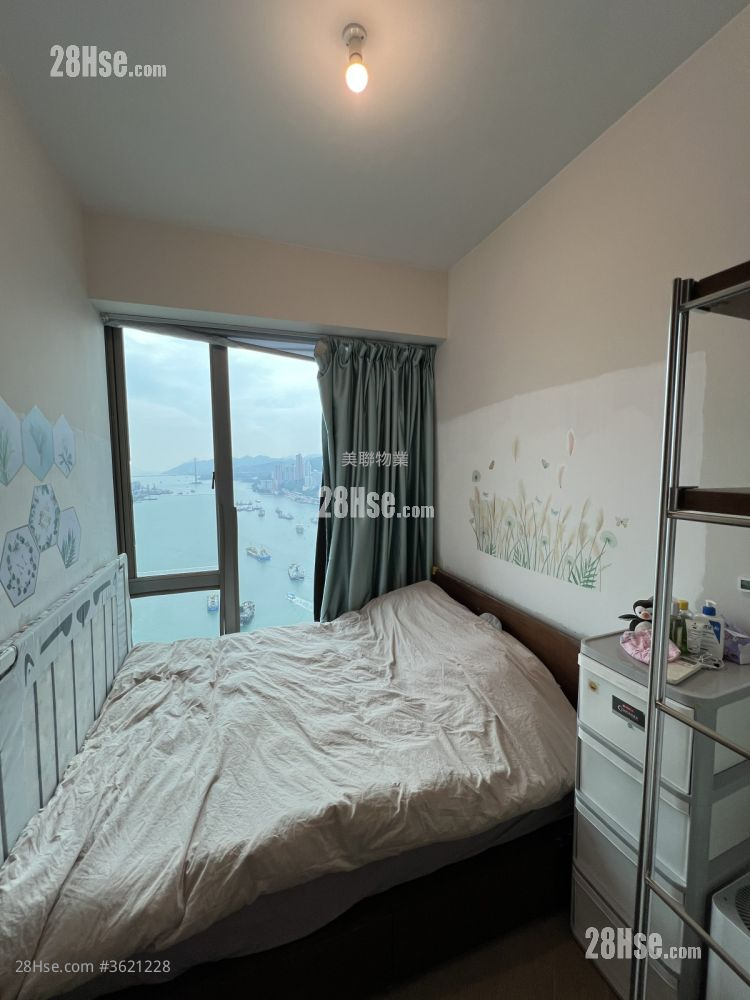 The Pavilia Bay Sell 4 Bedrooms , 3 Bathrooms 1,038 ft² The Pavilia Bay Sell 4 Bedrooms , 3 Bathrooms 1,038 ft²