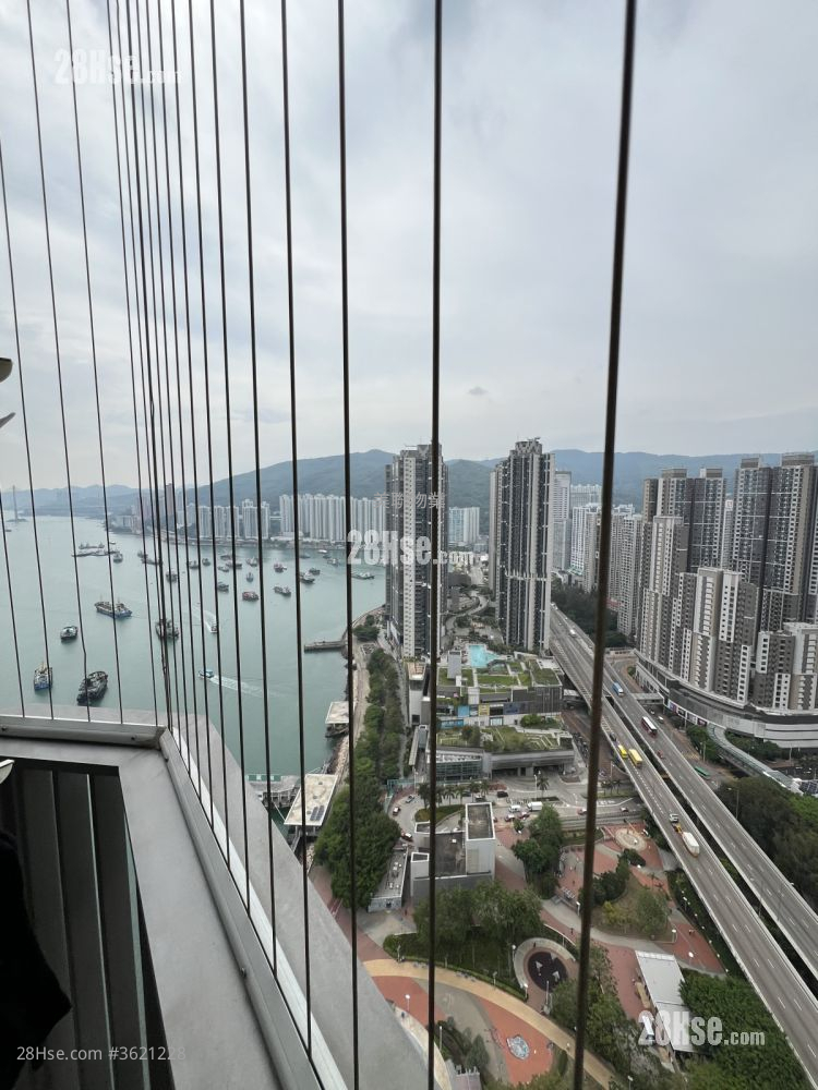 The Pavilia Bay Sell 4 Bedrooms , 3 Bathrooms 1,038 ft² The Pavilia Bay Sell 4 Bedrooms , 3 Bathrooms 1,038 ft²