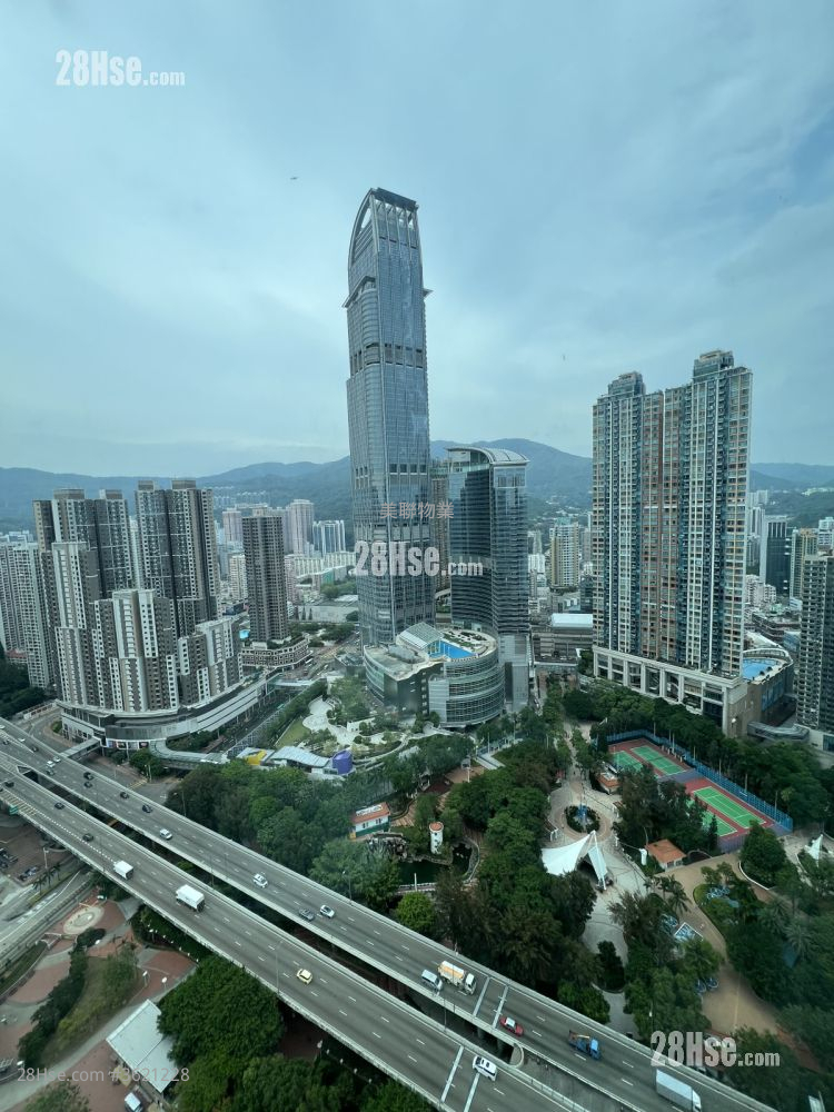 The Pavilia Bay Sell 4 Bedrooms , 3 Bathrooms 1,038 ft² The Pavilia Bay Sell 4 Bedrooms , 3 Bathrooms 1,038 ft²