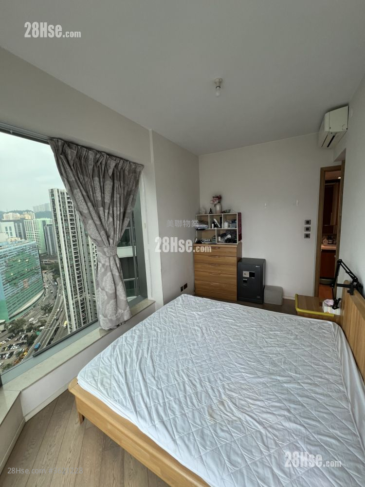 The Pavilia Bay Sell 4 Bedrooms , 3 Bathrooms 1,038 ft² The Pavilia Bay Sell 4 Bedrooms , 3 Bathrooms 1,038 ft²