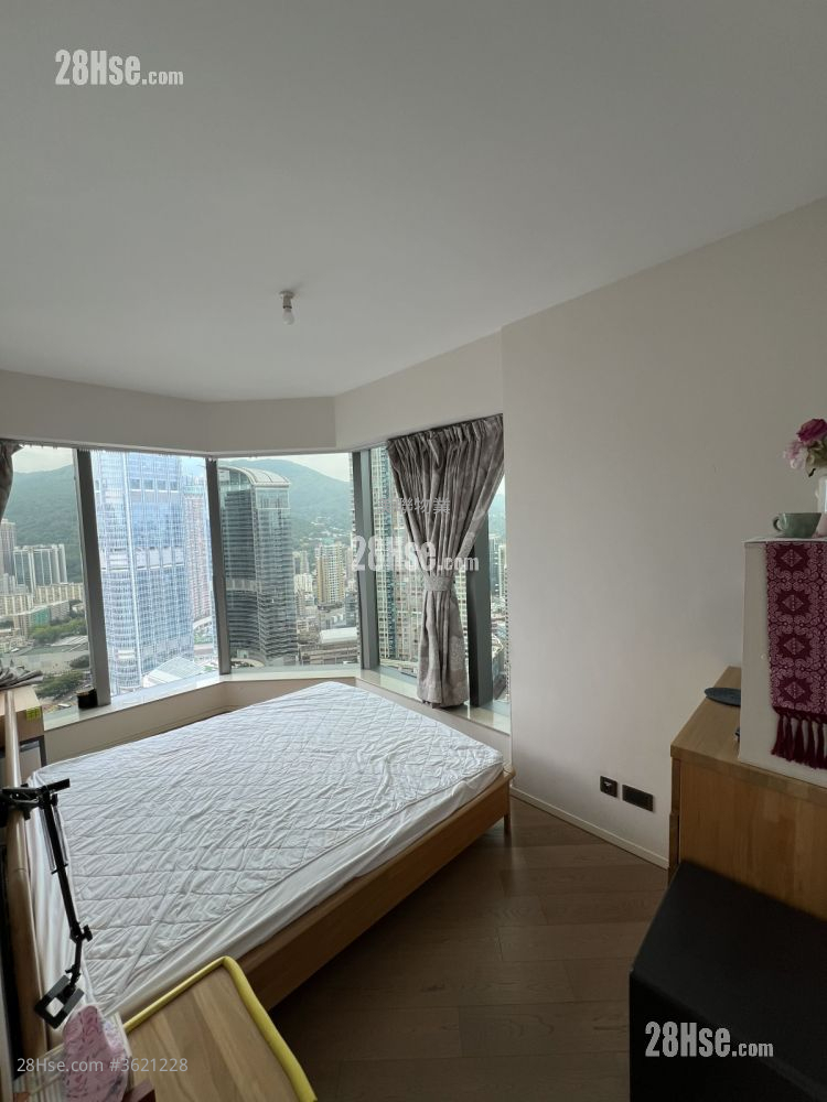 The Pavilia Bay Sell 4 Bedrooms , 3 Bathrooms 1,038 ft² The Pavilia Bay Sell 4 Bedrooms , 3 Bathrooms 1,038 ft²