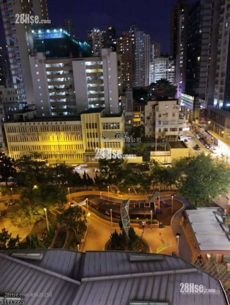 No. 11 Fa Yuen Street Sell 4 Bedrooms , 1 Bathroom 799 ft² No. 11 Fa Yuen Street Sell 4 Bedrooms , 1 Bathroom 799 ft²