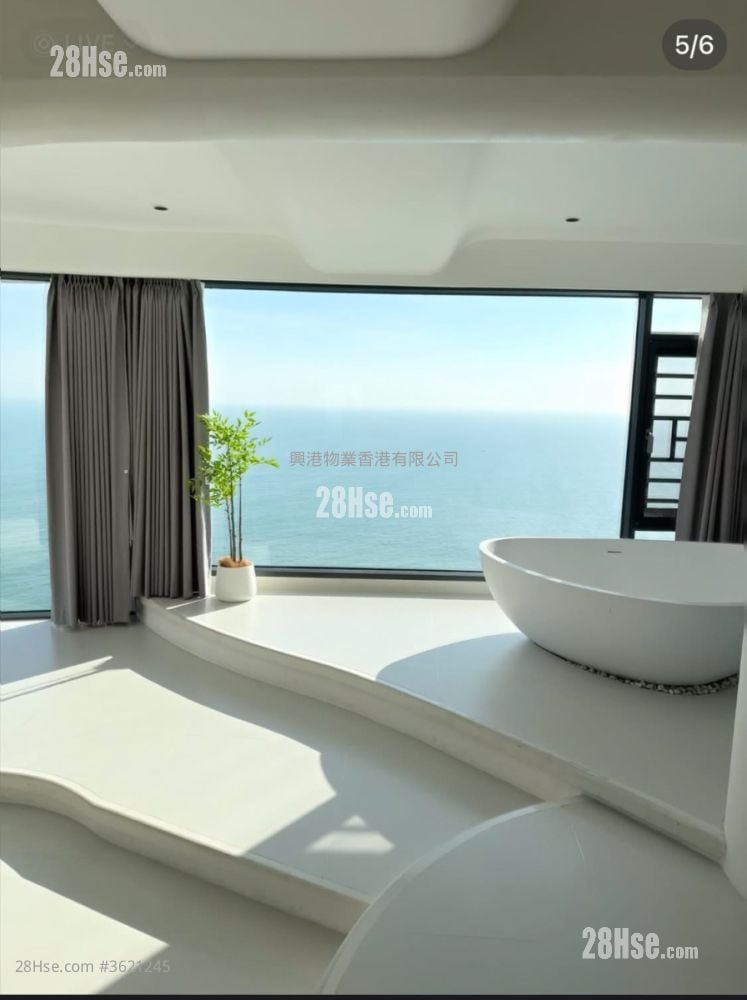 蓝城鹭岛香山小镇 售盤 3 房 , 2 浴室 蓝城鹭岛香山小镇 售盤 3 房 , 2 浴室