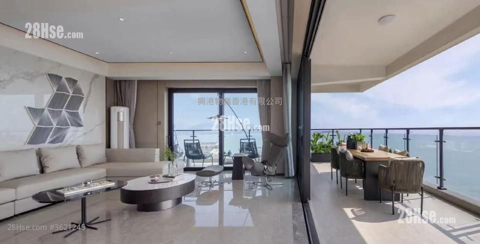 蓝城鹭岛香山小镇 售盤 3 房 , 2 浴室 蓝城鹭岛香山小镇 售盤 3 房 , 2 浴室