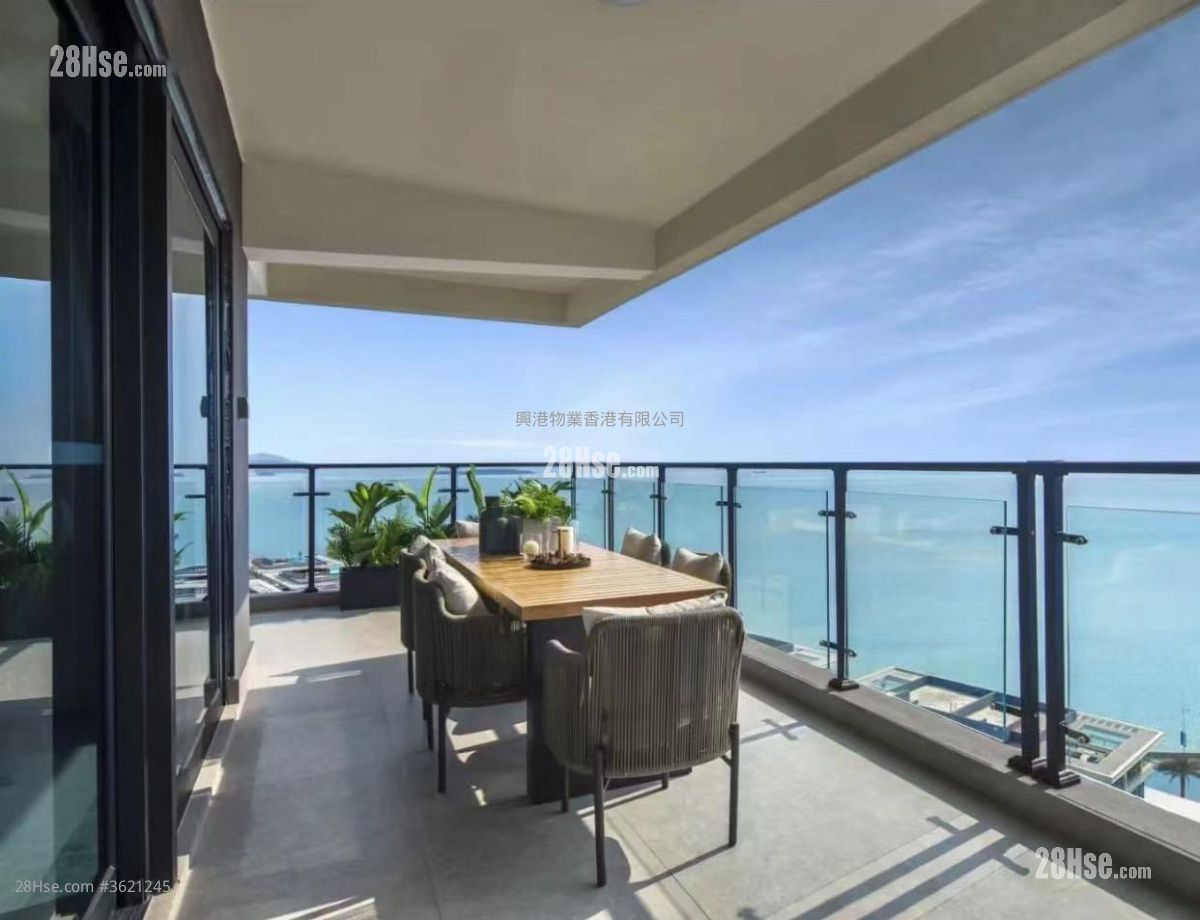 蓝城鹭岛香山小镇 售盤 3 房 , 2 浴室 蓝城鹭岛香山小镇 售盤 3 房 , 2 浴室