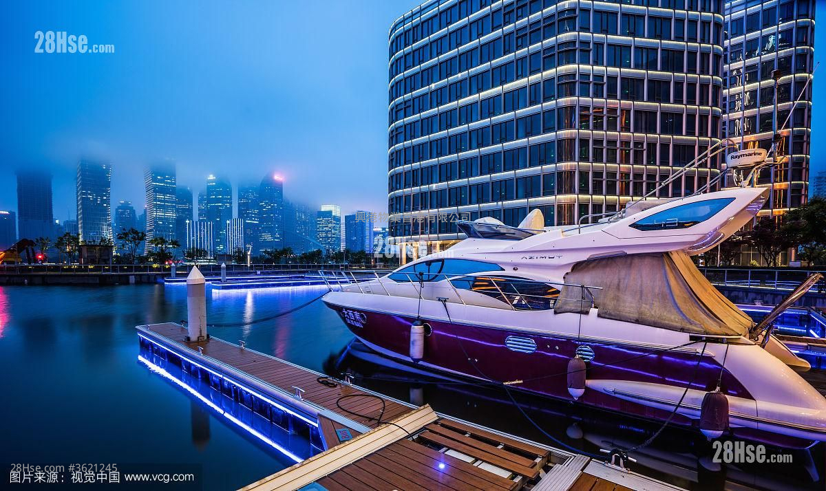 蓝城鹭岛香山小镇 售盤 3 房 , 2 浴室 蓝城鹭岛香山小镇 售盤 3 房 , 2 浴室