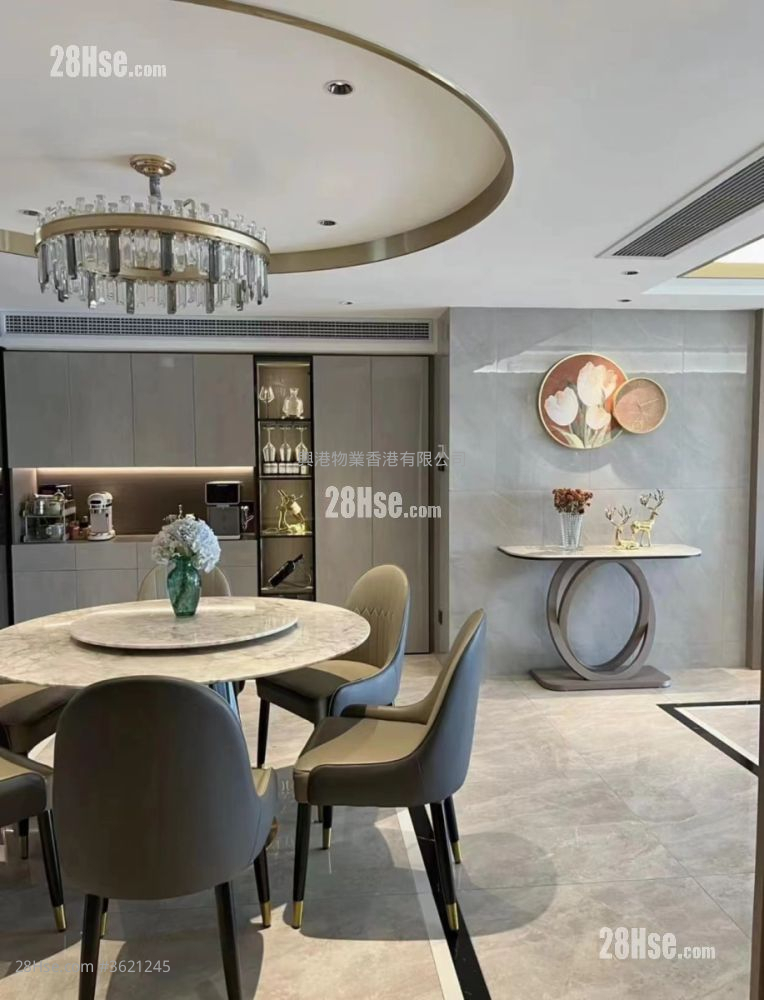 蓝城鹭岛香山小镇 售盤 3 房 , 2 浴室 蓝城鹭岛香山小镇 售盤 3 房 , 2 浴室