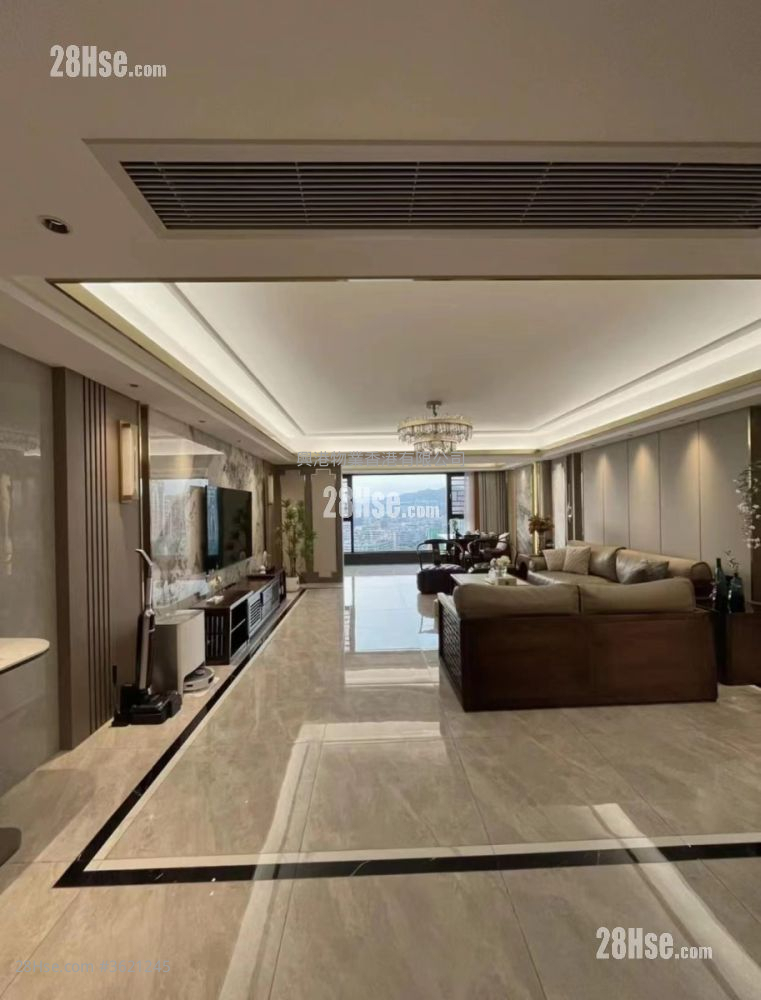 蓝城鹭岛香山小镇 售盤 3 房 , 2 浴室 蓝城鹭岛香山小镇 售盤 3 房 , 2 浴室