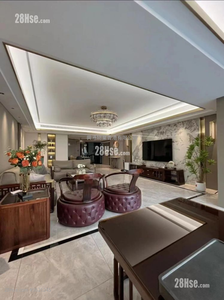 蓝城鹭岛香山小镇 售盤 3 房 , 2 浴室 蓝城鹭岛香山小镇 售盤 3 房 , 2 浴室