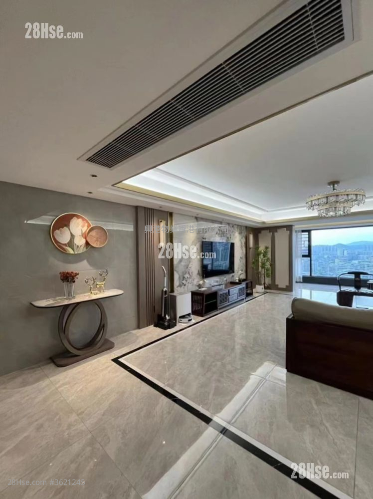 蓝城鹭岛香山小镇 售盤 3 房 , 2 浴室 蓝城鹭岛香山小镇 售盤 3 房 , 2 浴室