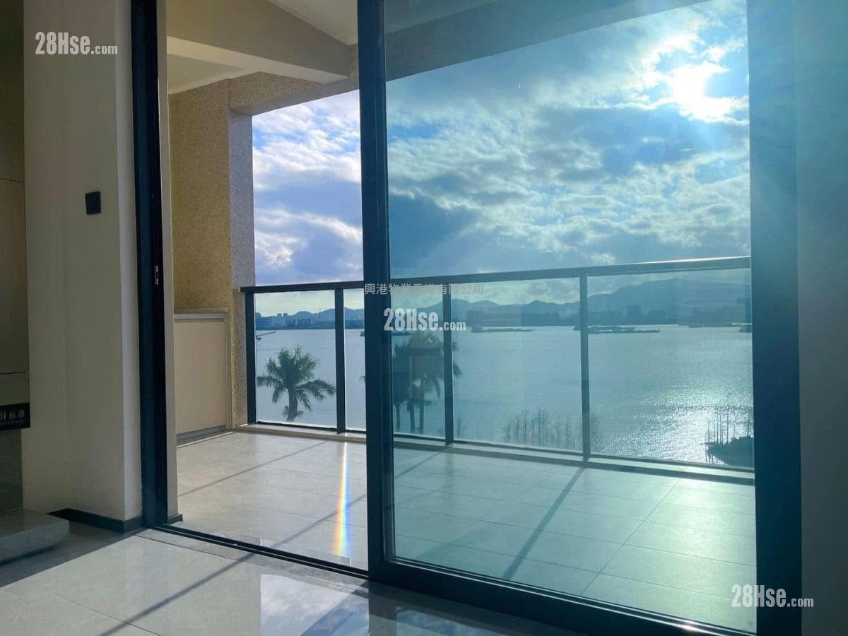 蓝城鹭岛香山小镇 售盤 3 房 , 2 浴室 蓝城鹭岛香山小镇 售盤 3 房 , 2 浴室