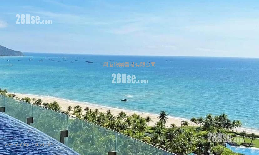 蓝城鹭岛香山小镇 售盤 3 房 , 2 浴室 蓝城鹭岛香山小镇 售盤 3 房 , 2 浴室