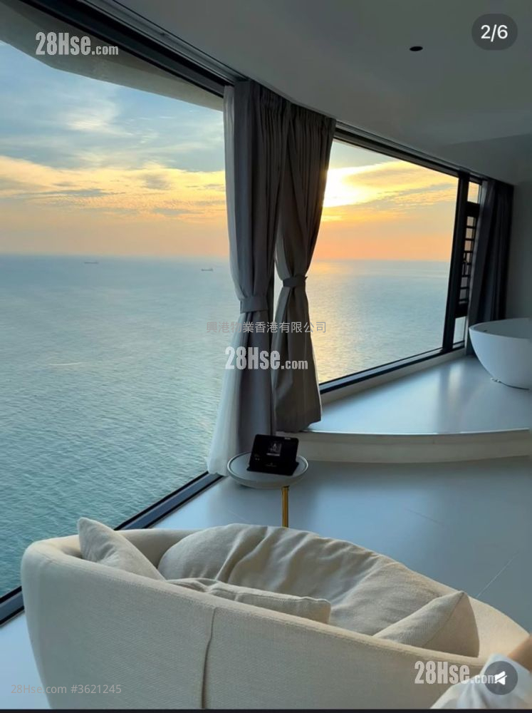 蓝城鹭岛香山小镇 售盤 3 房 , 2 浴室 蓝城鹭岛香山小镇 售盤 3 房 , 2 浴室