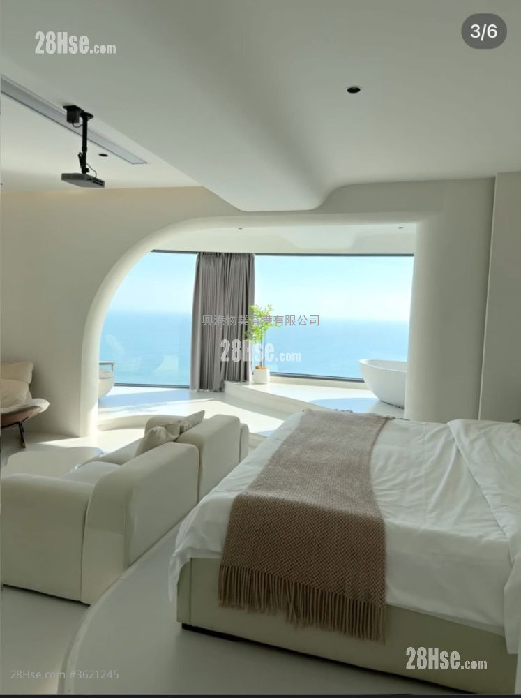 蓝城鹭岛香山小镇 售盤 3 房 , 2 浴室 蓝城鹭岛香山小镇 售盤 3 房 , 2 浴室