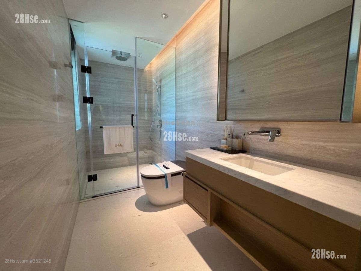 蓝城鹭岛香山小镇 售盤 3 房 , 2 浴室 蓝城鹭岛香山小镇 售盤 3 房 , 2 浴室