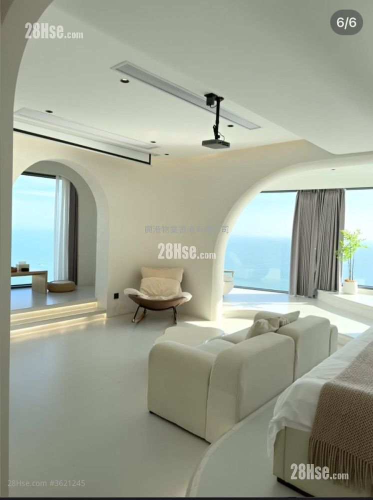 蓝城鹭岛香山小镇 售盤 3 房 , 2 浴室 蓝城鹭岛香山小镇 售盤 3 房 , 2 浴室