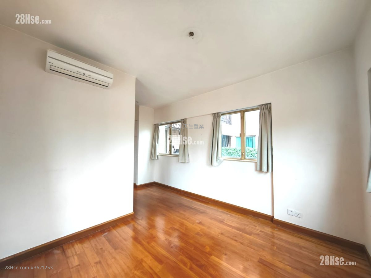 香港黃金海岸 租盤 5+ 房 , 4 浴室 2,833 平方呎 香港黃金海岸 租盤 5+ 房 , 4 浴室 2,833 平方呎