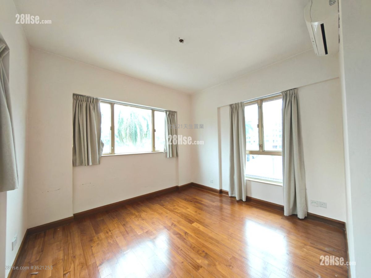 香港黃金海岸 租盤 5+ 房 , 4 浴室 2,833 平方呎 香港黃金海岸 租盤 5+ 房 , 4 浴室 2,833 平方呎