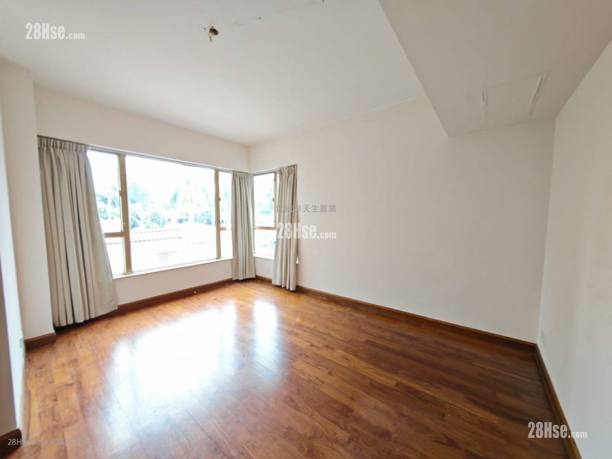 香港黃金海岸 租盤 5+ 房 , 4 浴室 2,833 平方呎 香港黃金海岸 租盤 5+ 房 , 4 浴室 2,833 平方呎