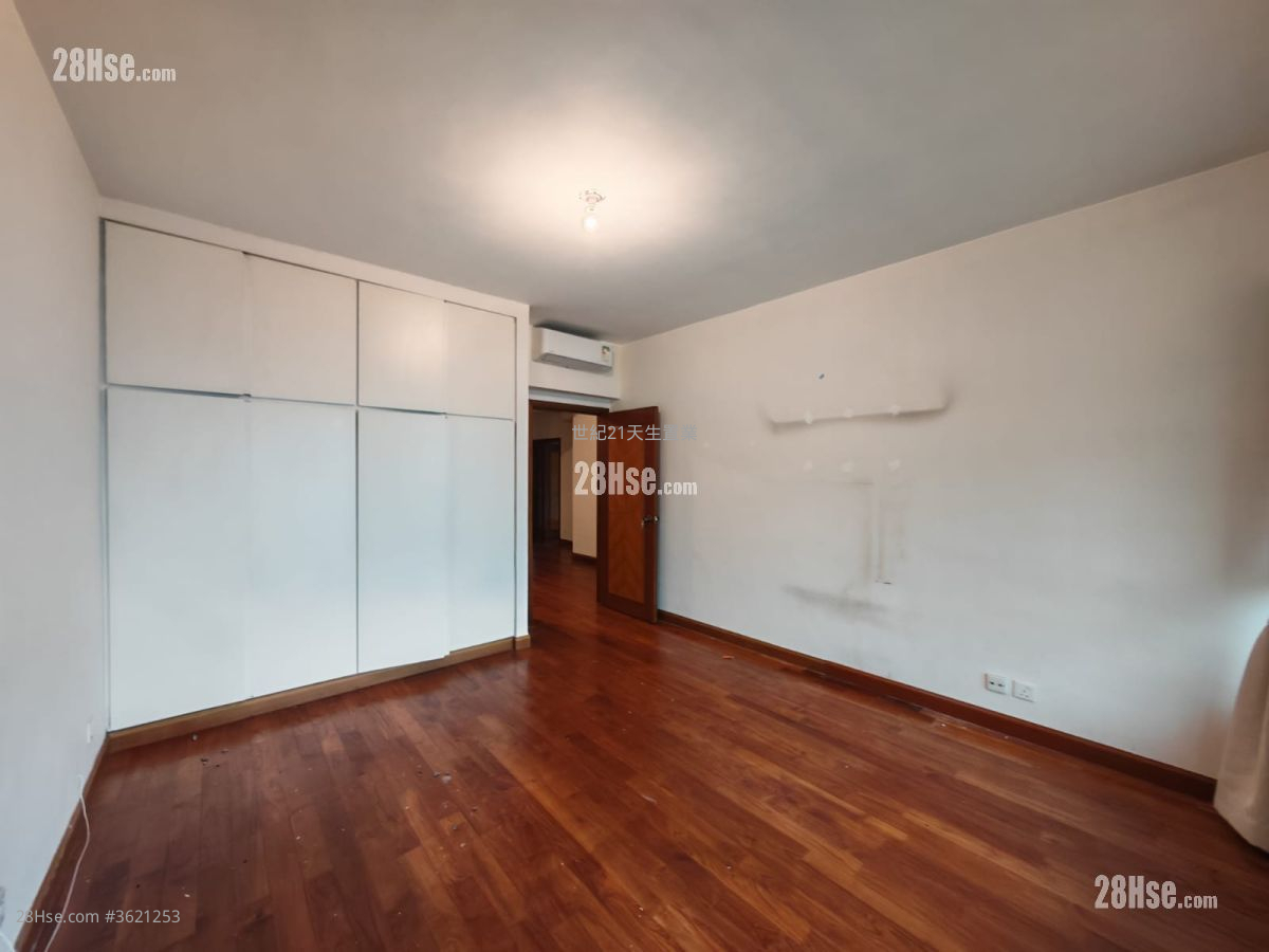 香港黃金海岸 租盤 5+ 房 , 4 浴室 2,833 平方呎 香港黃金海岸 租盤 5+ 房 , 4 浴室 2,833 平方呎