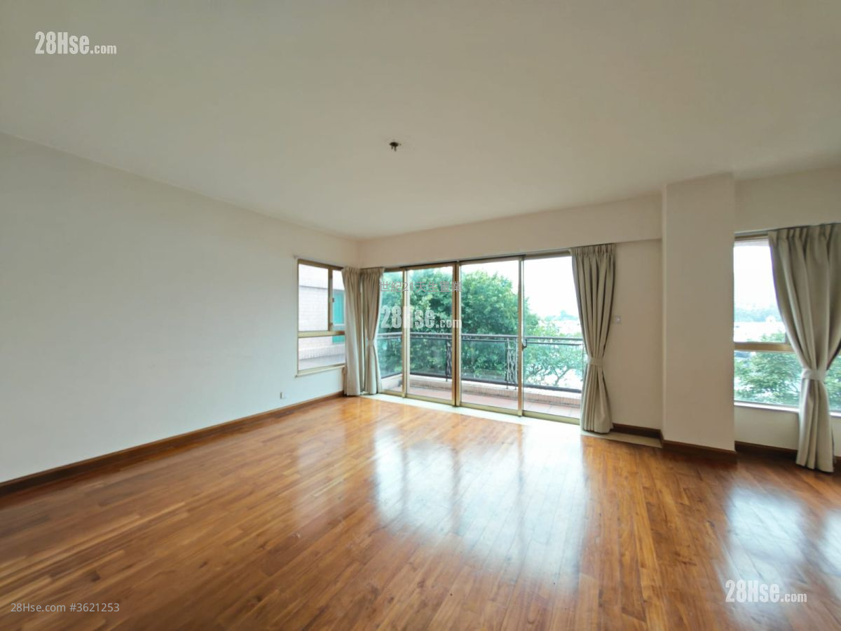 香港黃金海岸 租盤 5+ 房 , 4 浴室 2,833 平方呎 香港黃金海岸 租盤 5+ 房 , 4 浴室 2,833 平方呎