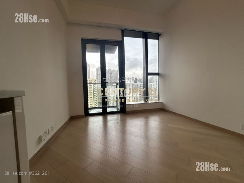 Parker33 Rental Studio , 1 Bathroom 209 ft² Parker33 Rental Studio , 1 Bathroom 209 ft²