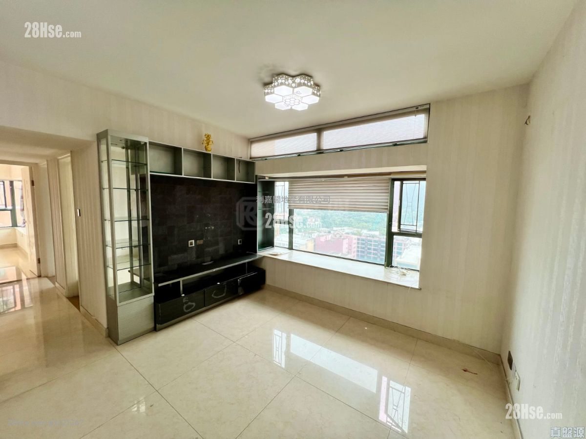 Grand Regentville Rental 3 Bedrooms , 2 Bathrooms 594 ft² Grand Regentville Rental 3 Bedrooms , 2 Bathrooms 594 ft²