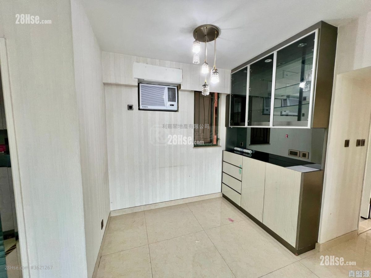 Grand Regentville Rental 3 Bedrooms , 2 Bathrooms 594 ft² Grand Regentville Rental 3 Bedrooms , 2 Bathrooms 594 ft²