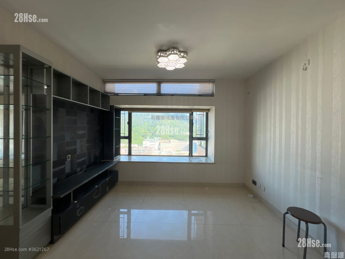 Grand Regentville Rental 3 Bedrooms , 2 Bathrooms 594 ft² Grand Regentville Rental 3 Bedrooms , 2 Bathrooms 594 ft²