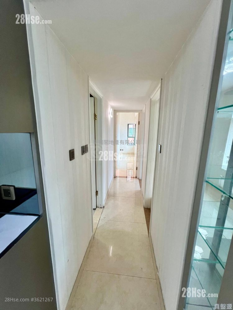 Grand Regentville Rental 3 Bedrooms , 2 Bathrooms 594 ft² Grand Regentville Rental 3 Bedrooms , 2 Bathrooms 594 ft²