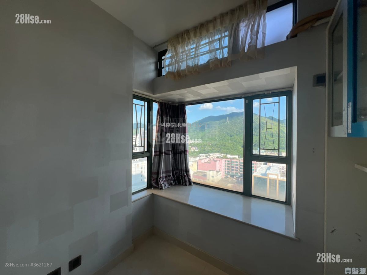 Grand Regentville Rental 3 Bedrooms , 2 Bathrooms 594 ft² Grand Regentville Rental 3 Bedrooms , 2 Bathrooms 594 ft²