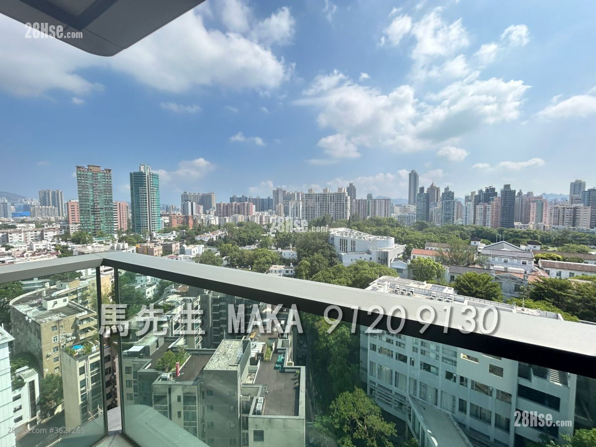 Prince Central 租盤 4 房 , 3 浴室 890 平方呎 Prince Central 租盤 4 房 , 3 浴室 890 平方呎