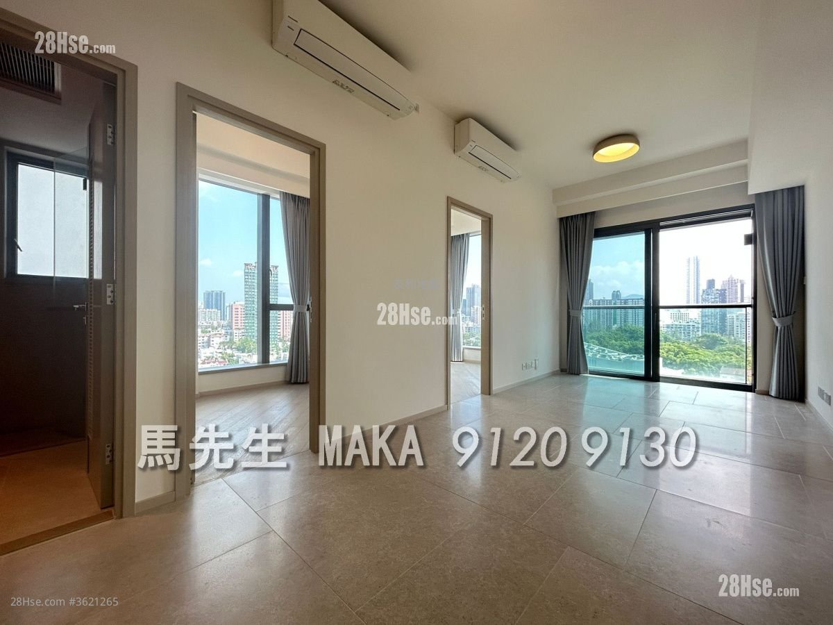 Prince Central 租盤 4 房 , 3 浴室 890 平方呎 Prince Central 租盤 4 房 , 3 浴室 890 平方呎