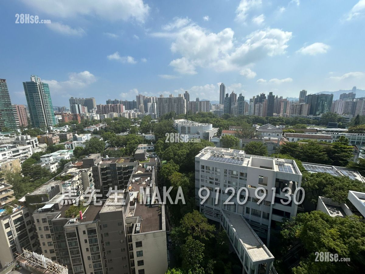 Prince Central 租盤 4 房 , 3 浴室 890 平方呎 Prince Central 租盤 4 房 , 3 浴室 890 平方呎