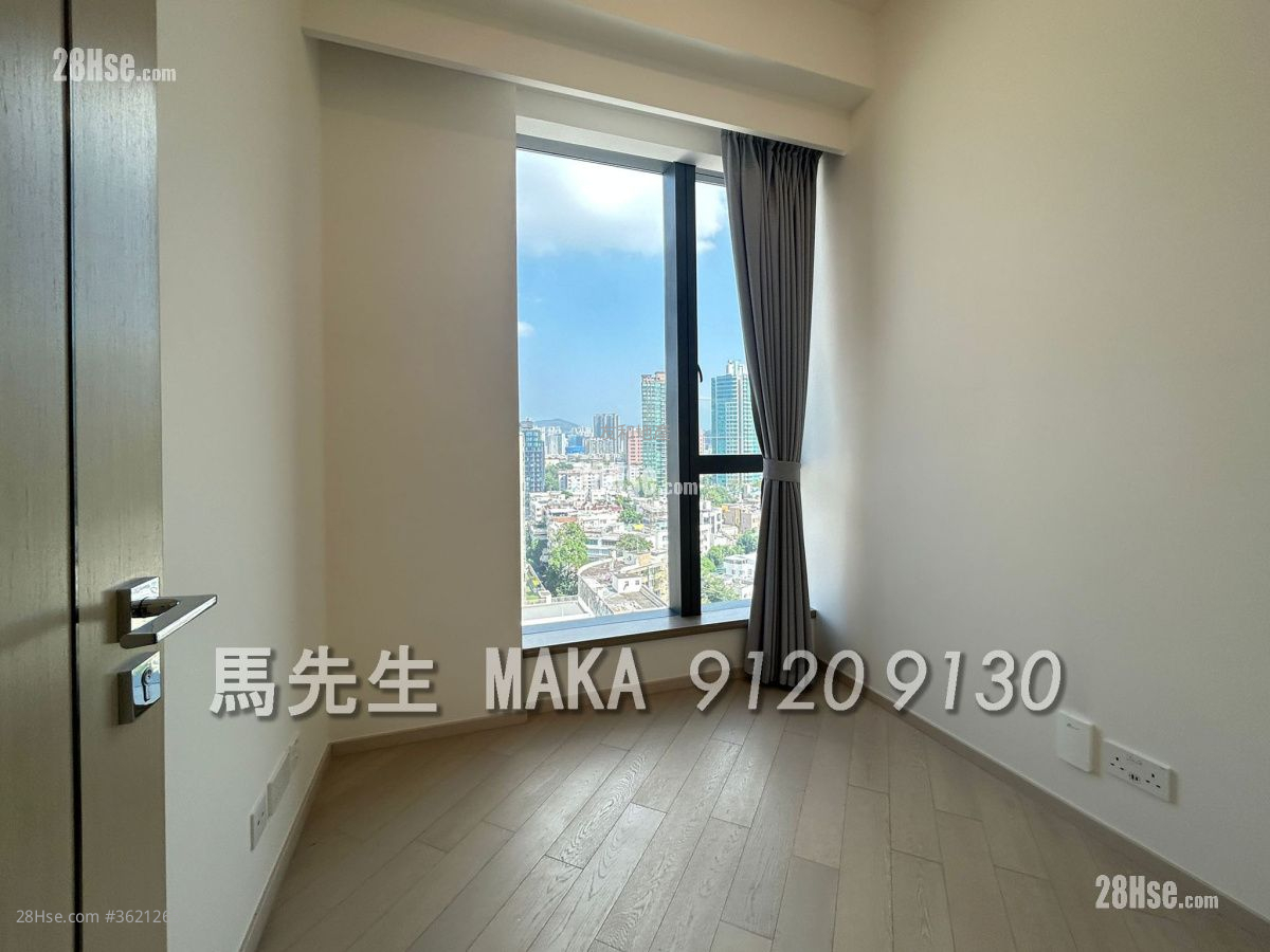 Prince Central 租盤 4 房 , 3 浴室 890 平方呎 Prince Central 租盤 4 房 , 3 浴室 890 平方呎