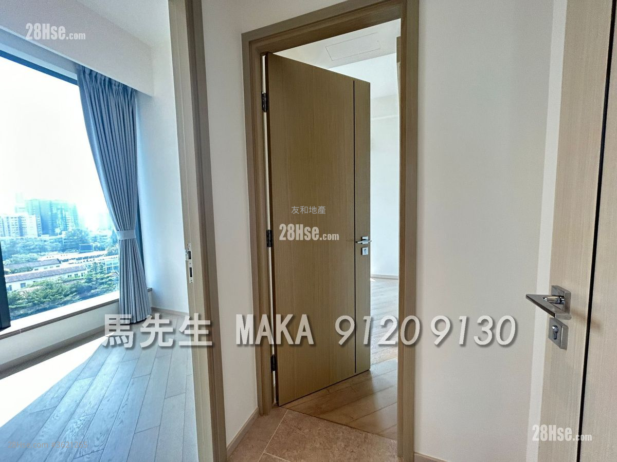 Prince Central 租盤 4 房 , 3 浴室 890 平方呎 Prince Central 租盤 4 房 , 3 浴室 890 平方呎