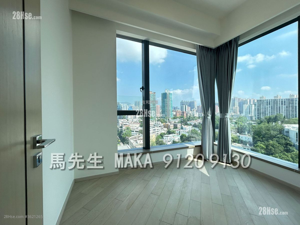 Prince Central 租盤 4 房 , 3 浴室 890 平方呎 Prince Central 租盤 4 房 , 3 浴室 890 平方呎