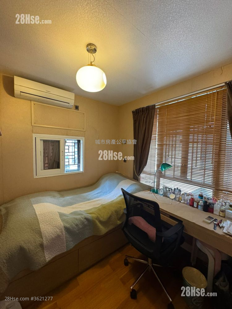 Maiden Court Sell 3 Bedrooms 663 ft² Maiden Court Sell 3 Bedrooms 663 ft²