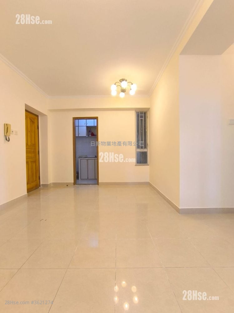 Elegance Gardens Rental 3 Bedrooms , 1 Bathroom 511 ft² Elegance Gardens Rental 3 Bedrooms , 1 Bathroom 511 ft²