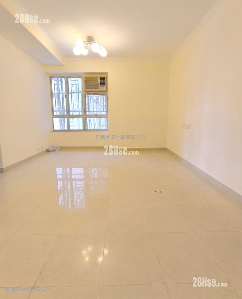 Elegance Gardens Rental 3 Bedrooms , 1 Bathroom 511 ft² Elegance Gardens Rental 3 Bedrooms , 1 Bathroom 511 ft²