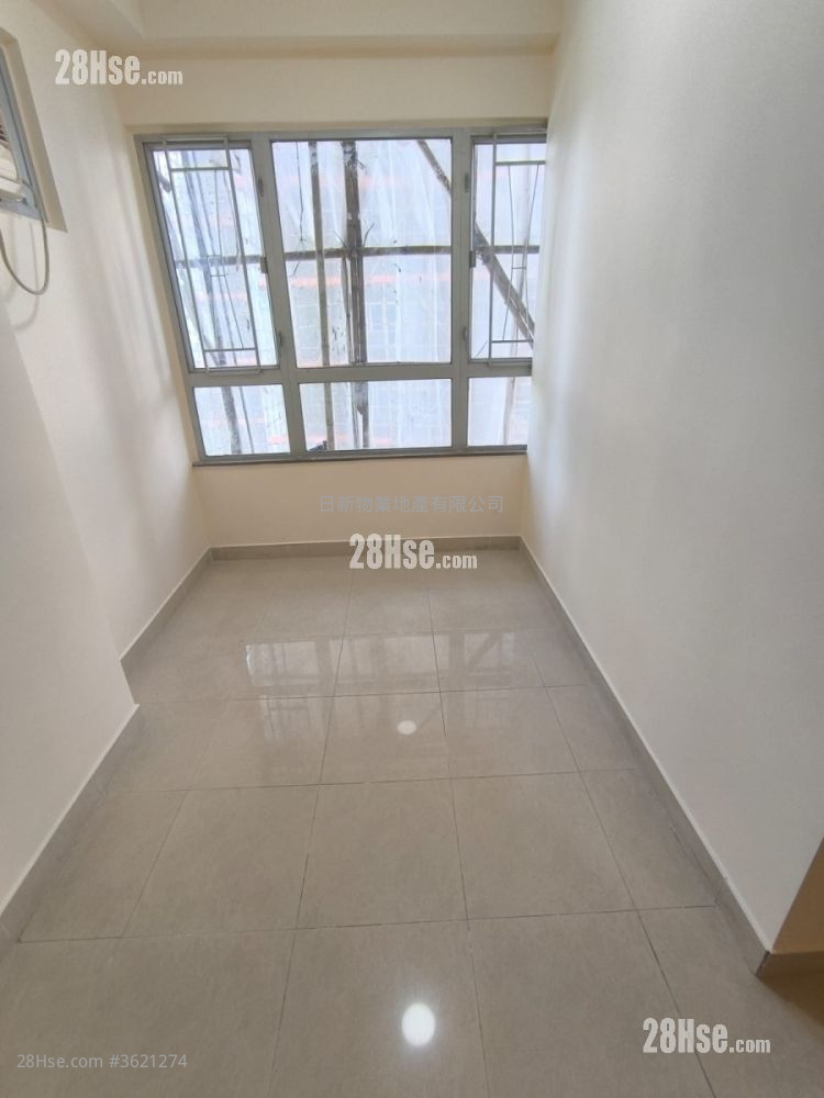 Elegance Gardens Rental 3 Bedrooms , 1 Bathroom 511 ft² Elegance Gardens Rental 3 Bedrooms , 1 Bathroom 511 ft²