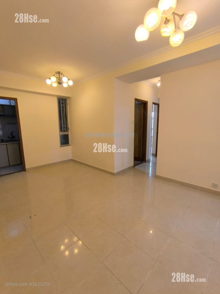 Elegance Gardens Rental 3 Bedrooms , 1 Bathroom 511 ft² Elegance Gardens Rental 3 Bedrooms , 1 Bathroom 511 ft²